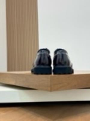 wholesale quality zilli men shoes model no. 8